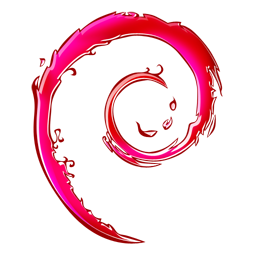 Debian